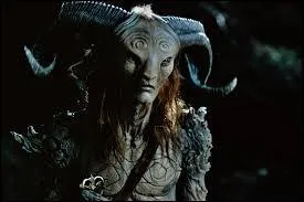 Qui l'attend au cur du labyrinthe ?