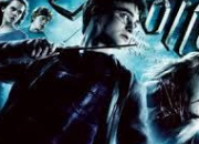 Quiz Harry Potter et le Prince de sang-ml