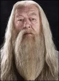 Où Dumbledore envoie-t-il Harry passer la fin des vacances d'été ?