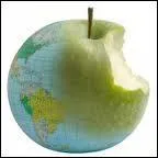 A l'heure actuelle, il est impossible...