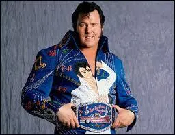 The Honky Tonk Man détient toujours le record du règne le plus long en tant que champion intercontinental. Combien de jours ce règne a-t-il duré ?