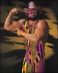 Au cours de sa carrière à la WWE, "Macho Man" Randy Savage remporta à deux reprises le titre de champion de la fédération. Il gagna ce titre la première fois en 1988 à Wrestlemania 4. Lors de quelle édition de ce show remporta-t-il son second et dernier titre de champion de la WWE ?