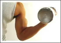 Dans les années 1830, la Belgique était :