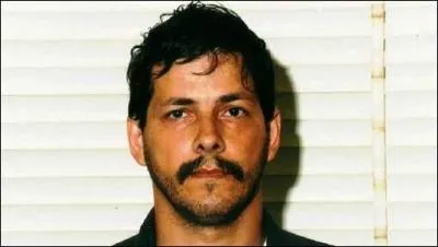 L'affaire Dutroux a éclaté en :