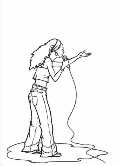 La chanteuse/le chanteur belge qui a vendu le plus d'enregistrements est :