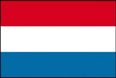 Il existe deux pays européens néerlandophones (Pays-Bas et Belgique) car :