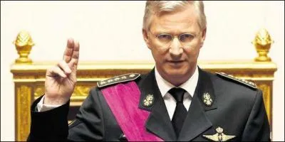 La Belgique a connu combien de rois?