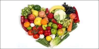 Andalouse, samouraï... sont :