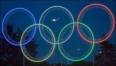 Quelle ville a organisé les Jeux olympiques d'hiver en 2002 ?