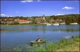 La commune franc-comtoise de Soing-Cubry-Charentenay se situe dans le département ...