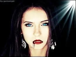 Quel est ce double Petrova ?