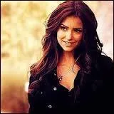 Quel est ce double Petrova ?