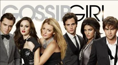 Dans "Gossip Girl" comment est surnommé Dan Humphrey ?