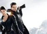 Quiz Hansel et Gretel - Les personnages