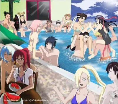 Qui ont l'air d'être célibataires ?