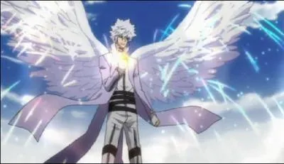 Qui est le chef de la famille Millefiore ?