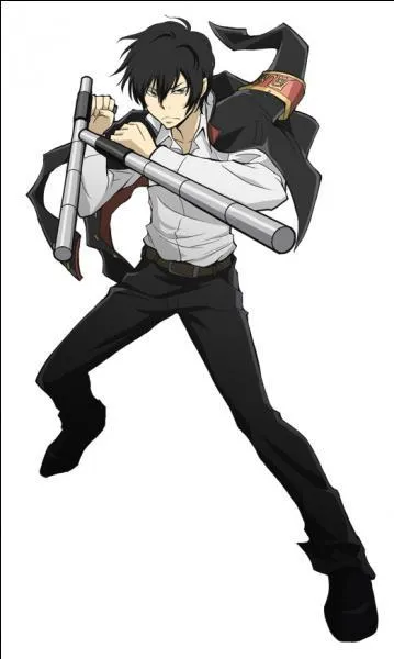 Qui est le chef du comité de discipline ?