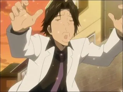 Qui est ce pervers ?