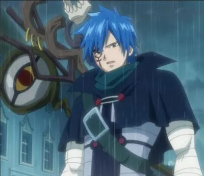 Comment s'appelle le prince d'Edolas à Earthland ?