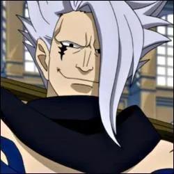 Quel est ce mage de la guilde d'Eisen Wald ?