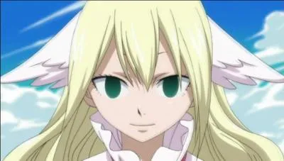 Comment s'appelle le premier maître de Fairy Tail ?