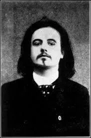À quel siècle vécut Alfred Jarry ?