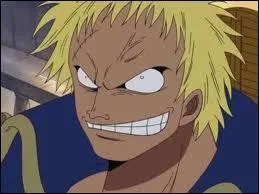 Quelle est la prime de Bellamy à l'arc Jaya ?