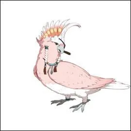 À qui appartient ce Allmate ?