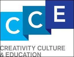 Comment est constitué le C.C.E ?