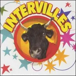 25 novembre 1914 : naissance à Saint-Pétersbourg d'un futur journaliste français de radio et de télévision. Qui fut le célèbre commentateur des grands événements, notamment les mariages, décès et investitures des grands de ce monde ?