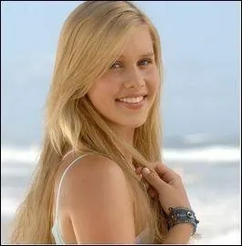 Où est partie Emma ?