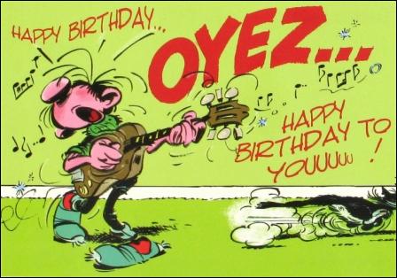 Bon anniversaire PHOZ 182 - Page 10 15_162CE