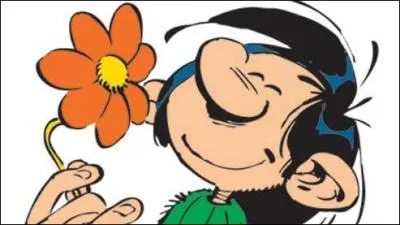 Que te dire encore de gentil en ce jour d'anniversaire ?