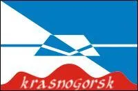 "Rouge", vous ne voyez pas ? Le mot se retrouve dans le nom de plusieurs villes de la région de Moskou et de Sibérie. Alors, vous voyez "rouge", maintenant ?