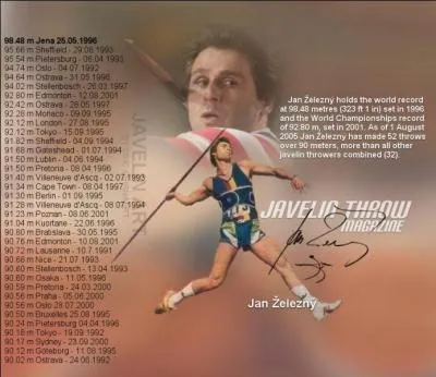 Je ne saurais trop comment vous aider pour le "vert"... Une couleur "sereine" ?