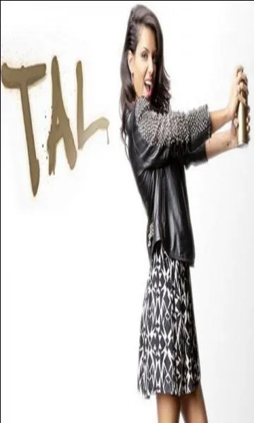 A-t-elle participé à un concert ?