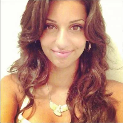 Tal va-t-elle débuter une carrière dans le cinéma ?