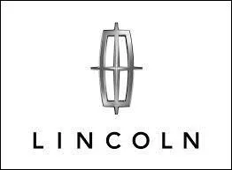 De quelle marque fait partie ce logo ? Facile la réponse est déjà sur l'image.