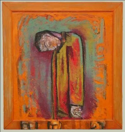 Quel est le terme qui représente la situation d'un individu dépendant de plusieurs personnes ou d'une seule ?