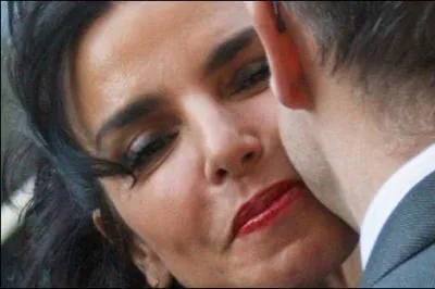 Arte a diffus mardi un documentaire retraant l'ascension de Rachida Dati. Qu'y dit son mentor et ex-ministre de la Justice, Albin Chalandon?