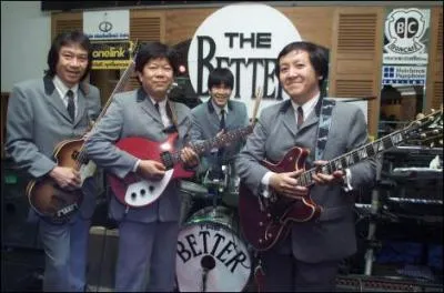 Un amendement au projet de loi anti-piratage propose que les sanctions prvues ne s'appliquent pas si les chansons tlcharges illgalement...