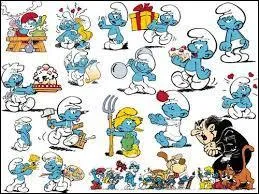 Et pour finir, on s'est tous bien :