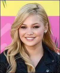 C'est oliviaholt...com ou fr ?