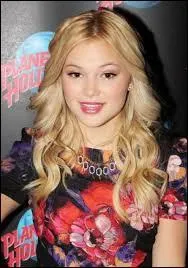 Quelle est sa nationalité ?