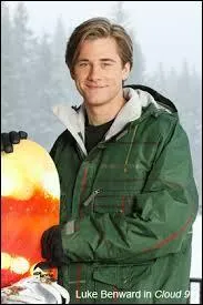 En 2014, un film où il joue Will Cloud a relancé sa carrière. Lequel ?