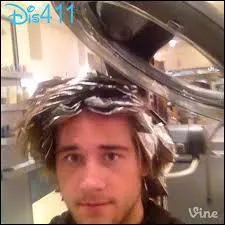 Ces deux films sont de quelle société de production ?