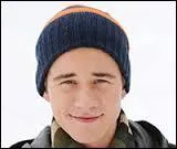 Quel musicien est son père ?