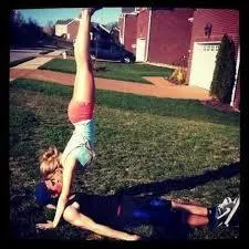 Qui est sa petite amie (août 2014) ?