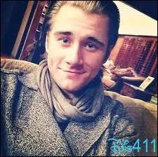 Quelle est l'année de sa naissance ?