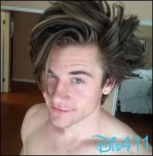 Dans quel Etat est-il né ?